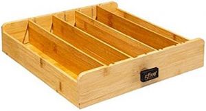 TIROIR PORTE CAPSULES UNIVERSEL 5FIVE